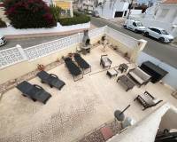 Resale - Бунгало - Ciudad Quesada - Upper Quesada
