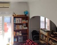 Resale - Бунгало - Jacarilla