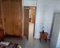 Resale - Бунгало - Jacarilla