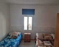 Resale - Бунгало - Jacarilla