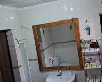 Resale - Бунгало - Jacarilla