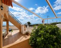 Resale - Бунгало - La Mata, Torrevieja