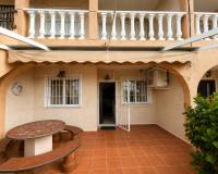 Resale - Бунгало - La Mata, Torrevieja