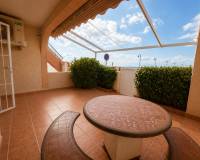 Resale - Бунгало - La Mata, Torrevieja