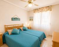 Resale - Бунгало - La Mata, Torrevieja