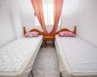 Resale - Бунгало - Orihuela Costa - Playa Flamenca