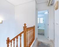 Resale - Бунгало - Orihuela Costa - Playa Flamenca