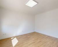 Resale - Бунгало - Orihuela Costa - Villamartín-Las Filipinas