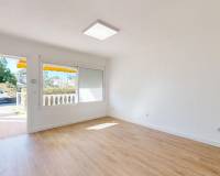 Resale - Бунгало - Orihuela Costa - Villamartín-Las Filipinas