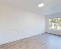 Resale - Бунгало - Orihuela Costa - Villamartín-Las Filipinas