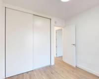 Resale - Бунгало - Orihuela Costa - Villamartín-Las Filipinas