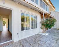 Resale - Бунгало - Orihuela Costa - Villamartín-Las Filipinas