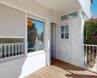 Resale - Бунгало - Orihuela Costa - Villamartín-Las Filipinas