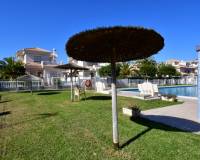 Resale - Бунгало - Orihuela - Punta Prima