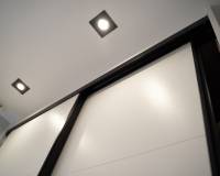 Resale - Бунгало - Orihuela - Villamartín