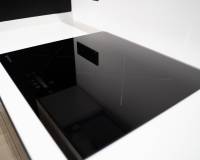 Resale - Бунгало - Orihuela - Villamartín