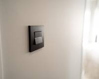 Resale - Бунгало - Orihuela - Villamartín