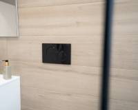 Resale - Бунгало - Orihuela - Villamartín