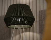 Resale - Бунгало - Orihuela - Villamartín