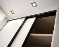 Resale - Бунгало - Orihuela - Villamartín