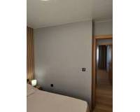 Resale - Бунгало - Orihuela - Villamartín