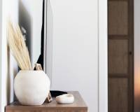 Resale - Бунгало - Pilar de la Horadada - Torre de la Horadada