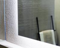 Resale - Бунгало - Pilar de la Horadada - Torre de la Horadada