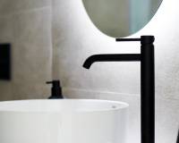 Resale - Бунгало - Pilar de la Horadada - Torre de la Horadada