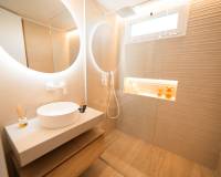 Resale - Бунгало - Rojales - Ciudad Quesada