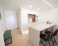 Resale - Бунгало - Rojales - Ciudad Quesada