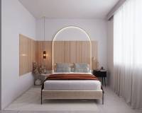 Resale - Бунгало - San Miguel de Salinas