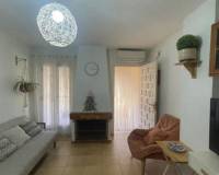 Resale - Бунгало - Tavernes De La Valldigna