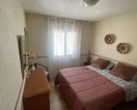 Resale - Бунгало - Tavernes De La Valldigna