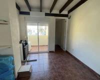 Resale - Бунгало - Tavernes De La Valldigna