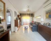 Resale - Бунгало - Torrevieja - Aguas Nuevas