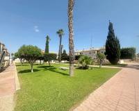 Resale - Бунгало - Torrevieja - Aguas Nuevas