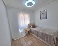 Resale - Бунгало - Torrevieja - Centro