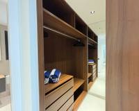 Resale - Бунгало - Torrevieja - La Veleta