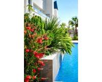 Resale - Бунгало - Torrevieja - La Veleta