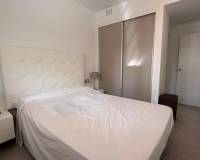 Resale - Бунгало - Torrevieja - La Veleta