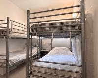 Resale - Бунгало - Torrevieja - La Veleta