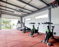 Resale - Бунгало - Torrevieja - La Veleta