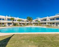 Resale - Бунгало - Torrevieja - La Veleta