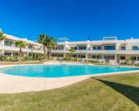 Resale - Бунгало - Torrevieja - La Veleta