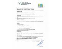 Resale - Бунгало - Torrevieja - La Veleta