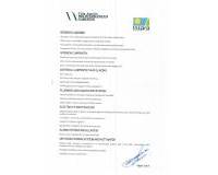 Resale - Бунгало - Torrevieja - La Veleta