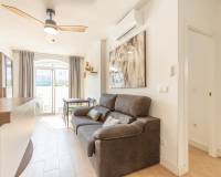 Resale - Бунгало - Torrevieja - LAGO JARDIN