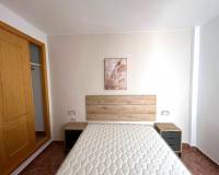 Resale - Бунгало - Torrevieja - Los balcones