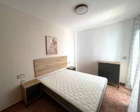 Resale - Бунгало - Torrevieja - Los balcones