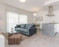 Resale - Бунгало - Torrevieja